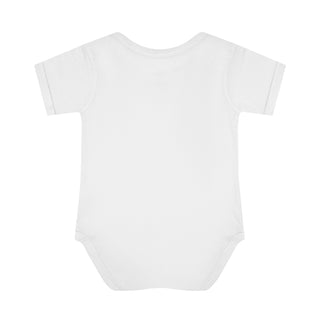 My Little Family - Princess Bodysuit -