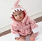 Pink Shark