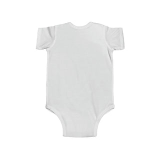 My Little Family - My Little Drama Queen Bodysuit -