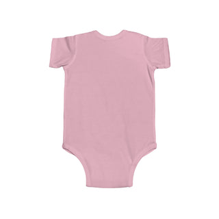 My Little Family - Express Delivery Bodysuit -