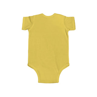 My Little Family - Express Delivery Bodysuit -