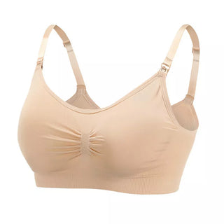 My Little Family - Nursing Bra -