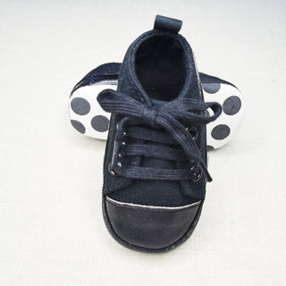 My Little Family - Baby sneakers -