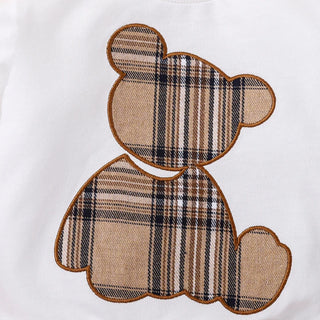 My Little Family - Bear Hug Set -