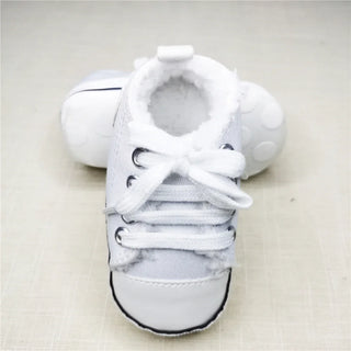 My Little Family - Baby sneakers -