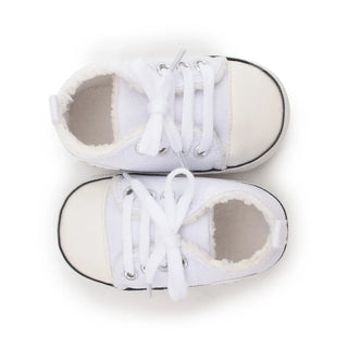 My Little Family - Baby sneakers -