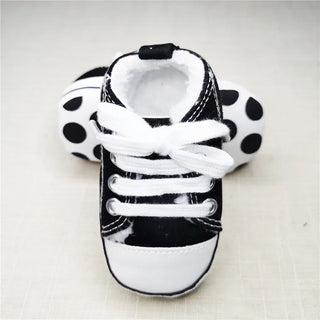 My Little Family - Baby sneakers -