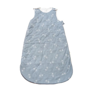 My Little Family - Bamboo Cotton Sleeping Bag -